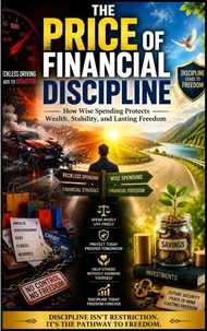 The Price of Financial Discipline.