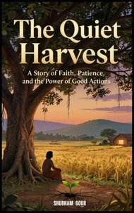 The Quiet Harvest