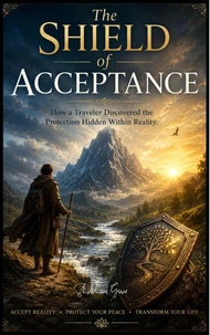 The Shield of Acceptance
