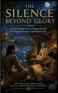 The Silence Beyond Glory