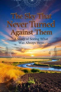 The Sky That Never Turned Against Them