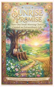 The Sunrise Promise