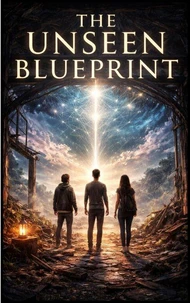 The Unseen Blueprint