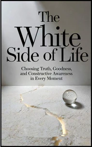 The White side of Life