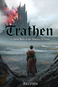Trethen