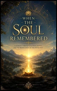 When the Soul Remembered.