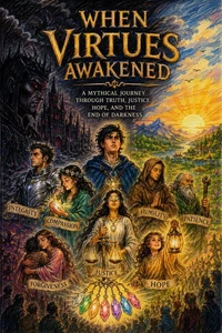 When Virtues Awakened