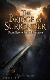 The Bridge of Surrender