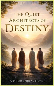 The Quiet Architects of Destiny