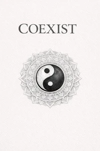 Coexist