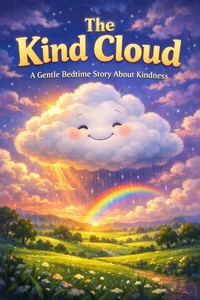 The Kind Cloud