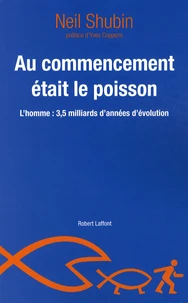 Au commencement était le poisson