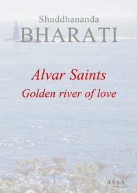 Alvar Saint