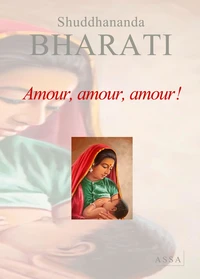 Amour, amour, amour !