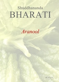 Shuddhananda Bharati - Aranool - Book on morality.