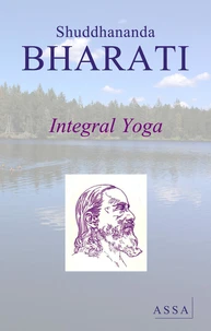 Integral Yoga