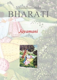 Jayamani