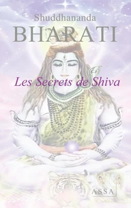 Les Secrets de Shiva