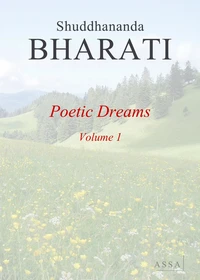 Poetic Dreams
