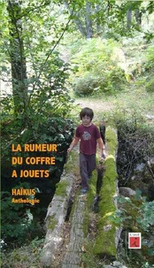 La rumeur du coffre à jouets