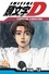 Initial D Tome 12