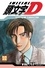 Initial D Tome 17
