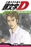 Initial D Tome 37