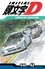 Initial D Tome 42