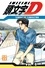 Initial D Tome 8