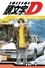 Initial D Tome 9