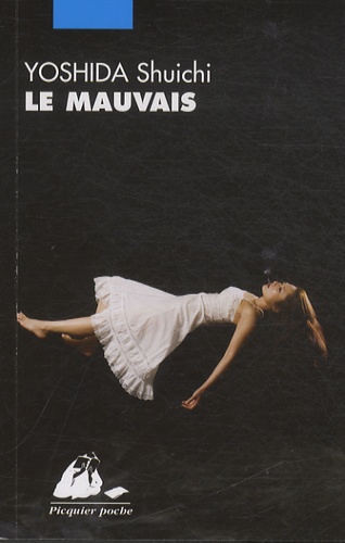 Le mauvais