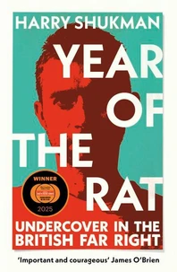 Year of the Rat
