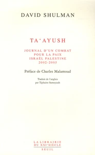 Ta'ayush