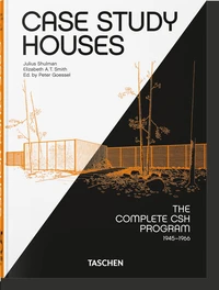 Case Study Houses