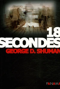18 Secondes