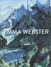 Emma Webster