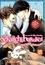 Sekaiichi Hatsukoi Tome 15