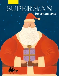Superman entre autres