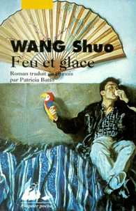 Feu Et Glace