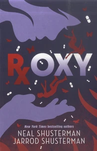 Roxy