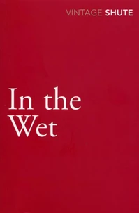 In the Wet