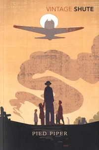 Pied Piper