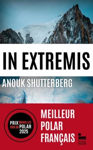 In extremis