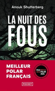 La nuit des fous