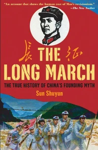 The Long March