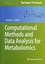 Computational Methods and Data Analysis for Metabolomics