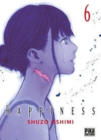 Happiness T06