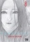 Happiness Tome 8