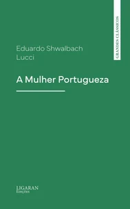 A Mulher Portugueza