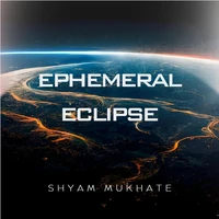 Ephemeral Eclipse